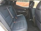 2022 Chevrolet Bolt Euv Lt იყიდება Ocala-ში, FL - Front End