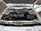 1982 Dodge Omni 24 Charger 2.2 for Sale in Phoenix, AZ - Mechanical