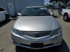 2002 Toyota Camry Solara Se for Sale in Sacramento, CA - Rear End