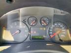 2005 FORD FREESTYLE SE   à vendre chez Copart TX - HOUSTON