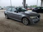 Fort Wayne, IN에서 판매 중인 2009 Bmw 328 Xi - Front End