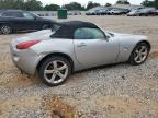 1G2MB33B76Y****** Salvage and Repairable 2006 Pontiac Solstice in AL - Eight Mile