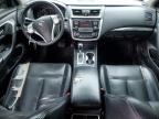 2018 Nissan Altima 2.5 for Sale in Woodhaven, MI - Rear End