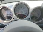 2006 Chrysler Pt Cruiser  for Sale in Sacramento, CA - Rear End