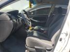 2014 Jeep Grand Cherokee Overland იყიდება Antelope-ში, CA - Undercarriage