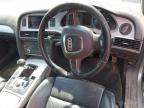 2010 AUDI A6 S LINE for sale at Copart SANDY