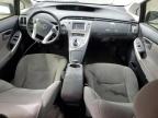 2015 Toyota Prius  de vânzare în Wilmington, CA - Side