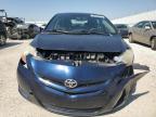 2007 Toyota Yaris  for Sale in Nisku, AB - Front End