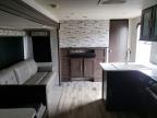 2019 Forest River Wildwood for Sale in Rogersville, MO - Hail