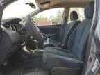 2010 Nissan Versa S en Venta en Baltimore, MD - Front End