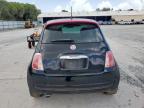 2015 Fiat 500 Pop zu verkaufen in Corpus Christi, TX - Mechanical