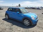 2007 Mini Cooper S продається в Airway Heights, WA - Normal Wear