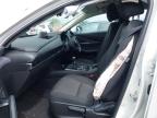 2025 MAZDA CX-30 PRIME-LINE MHEV  for sale at Copart EAST KILBRIDE