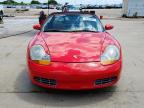 Grand Prairie, TX에서 판매 중인 1999 Porsche Boxster  - Hail