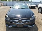 2016 MERCEDES-BENZ CLS 63 AMG S-MODEL   for sale at Copart ON - TORONTO
