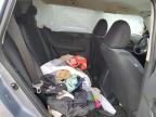 2012 Toyota Scion Xb    de vânzare în Memphis, TN - Front End