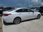 West Palm Beach, FL에서 판매 중인 2018 Genesis G80 Base - Water/Flood