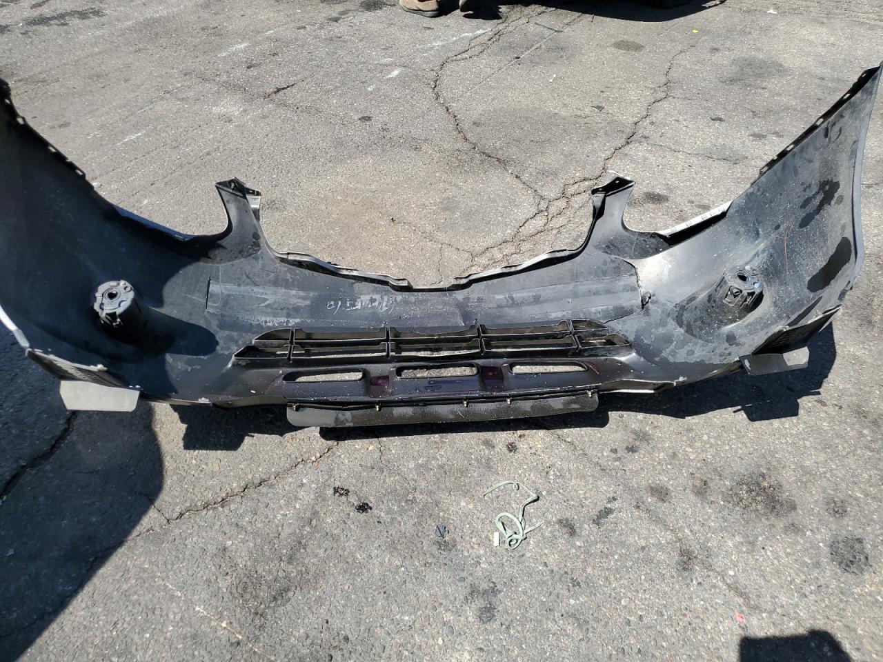 NISSAN ROGUE 2012 VIN JN8AS5MV6CW364656 фото 13