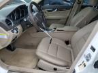2013 Mercedes-Benz C 300 4Matic zu verkaufen in Assonet, MA - Front End