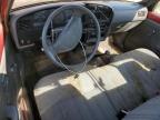 Graham, WA에서 판매 중인 1994 Toyota Pickup 1/2 Ton Short Wheelbase Stb - Front End