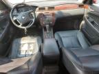 2006 Chevrolet Impala Ltz en Venta en Harleyville, SC - Front End