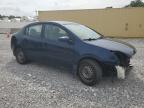 2008 Nissan Sentra 2.0   for Sale in Barberton, OH - Front End