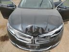 Elgin, IL에서 판매 중인 2016 Lincoln Mkz  - Front End