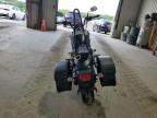 2023 KAWASAKI EN650 C   for sale at Copart PA - CHAMBERSBURG