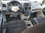 2015 Dodge Grand Caravan Se за продажба в Moraine, OH - Front End