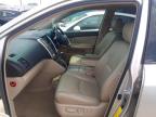 2007 LEXUS RX400 H SE for sale at Copart ROCHFORD
