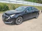 2017 Buick Regal Sport Touring for Sale in Davison, MI - Front End