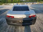 2012 Chevrolet Camaro Lt للبيع في Fairburn، GA - Front End