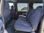 1995 Chevrolet Suburban K1500   на продаже в Magna, UT - Side