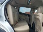 2013 Kia Sorento Ex for Sale in Orlando, FL - Front End