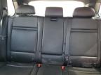 West Palm Beach, FL에서 판매 중인 2013 Bmw X5 M - Normal Wear