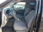 Van Nuys, CA에서 판매 중인 2009 Nissan Frontier Crew Cab Se - Front End