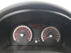 2010 KIA RIO LX   for sale at Copart QC - MONTREAL