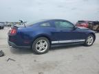 2010 Ford Mustang  zu verkaufen in Lebanon, TN - Front End