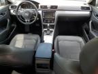 2012 Volkswagen Passat Se იყიდება Lebanon-ში, TN - Front End