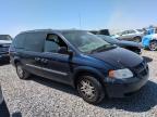 2005 Dodge Grand Caravan Se de vânzare în Magna, UT - Rear End