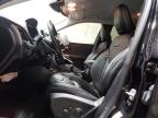 Blaine, MN에서 판매 중인 2021 Jeep Cherokee Latitude Lux - Front End
