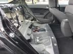 2017 Kia Forte Lx   იყიდება York Haven-ში, PA - Rear End