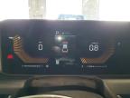 2025 Kia K4 Lx   for Sale in Franklin, WI - Front End