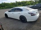 East Granby, CT에서 판매 중인 2013 Nissan Maxima S - Minor Dent/Scratches