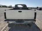2001 Dodge Ram 2500  for Sale in Reno, NV - Rollover