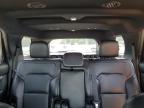 2019 Ford Explorer Limited იყიდება Memphis-ში, TN - Front End
