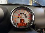 2011 MINI COUNTRYMAN for sale at Copart SANDWICH