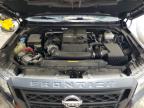 2022 Nissan Frontier S en Venta en Brookhaven, NY - Rear End