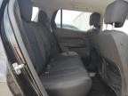 2016 Gmc Terrain Sle de vânzare în Sikeston, MO - Front End
