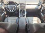 2014 Ford Edge Sport zu verkaufen in Fort Wayne, IN - Front End